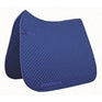 Tapis de selle HKM - petit quilt, Dressage