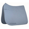 Tapis de selle HKM - petit quilt, Dressage