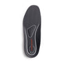 Dunlop Insoles Premium TRL-5040 #colour_black