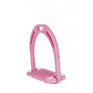 HKM Stirrups -Glitter-