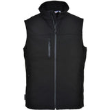 Portwest Softshell-Bodywarmer (3L)