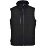 Portwest Softshell-Bodywarmer (3L)