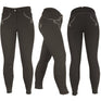 HyPERFORMANCE Oxford Ladies Breeches