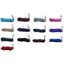 GS Equestrian Cotton Lead Rope