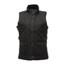 Regatta Professional Tarah Bodywarmer #colour_black