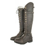 HKM Ladies Riding Boots -Dublin Winter-