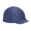 #colour_navy