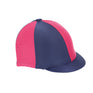 #colour_navy-raspberry