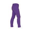 #colour_purple