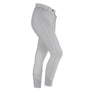 Shires Saddlehugger Breeches Maids #colour_white