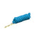 KM Elite Superfine Cotton Lead Rope #colour_pastel-blue