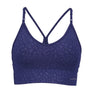 Shires Aubrion Ladies Invigorate Sports Bra #colour_ink
