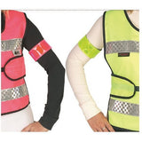 HyVIZ Rider elastisches Arm-/Beinband