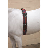 Rouleau d'entraînement Hy