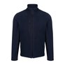 Regatta Professional Honestly Made Recycled Fleece #colour_navy