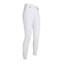 Pantalon d'équitation HKM Penny Easy avec genouillère