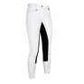 HKM Basic Belmtex Grip Easy 3/4 seat Children's Riding Breeches