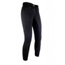 HKM Basic Belmtex Grip Easy 3/4 seat Children's Riding Breeches
