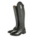Bottes d'équitation pour enfants HKM Sevilla Kids - Standard