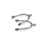 Éperons Shires Enfant à Boule 700