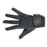 HKM Softshell Riding Gloves