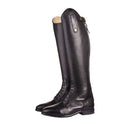 HKM Damen Reitstiefel -Valencia- Extraweit