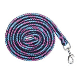 HKM Lead Rope -Funny Horses-