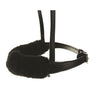 HyCOMFORT Noseband Cover