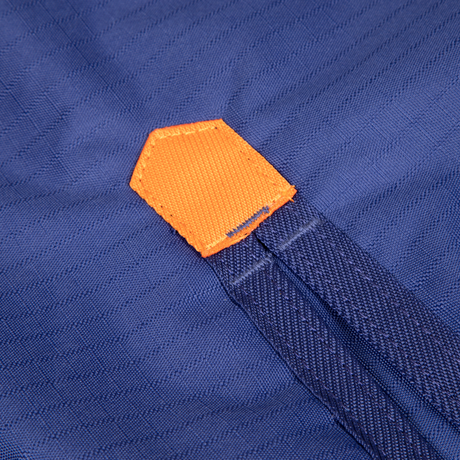 #colour_navy