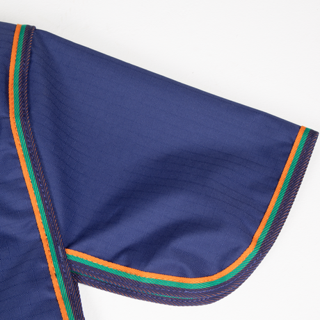 #colour_navy