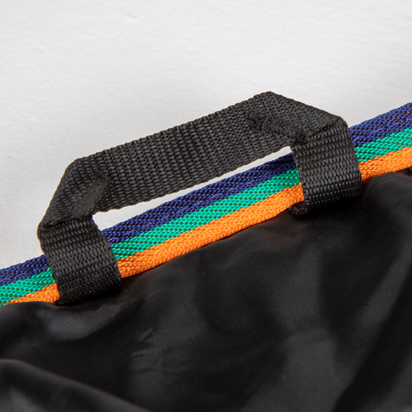 #colour_navy