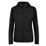Regatta Professional Womens Coldspring Fleece #colour_grey-black