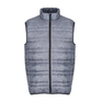 Regatta Professional Firedown Bodywarmer #colour_grey