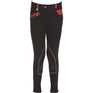 HyPERFORMANCE Diesel Children's Jodhpurs