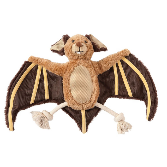 Danish Design Bertie The Bat 