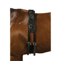 Kincade Deluxe Equigrip Rouleau de fente