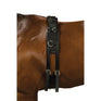 Kincade Deluxe Equigrip Ausfallschrittrolle