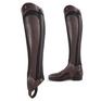 Tredstep Ireland Medici Air Half Chaps #colour_brown