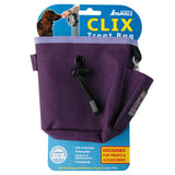 CLIX Treat Bag
