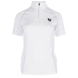 Covalliero Valentina Ladies Competition 셔츠