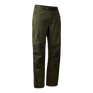 Deerhunter Excape Men's Rain Trousers #colour_art-green