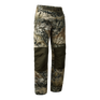 Deerhunter Excape Men's Rain Trousers #colour_realtree-excape