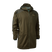Deerhunter Excape Men's Rain Jacket #colour_art-green