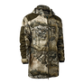 Deerhunter Excape Men's Rain Jacket #colour_realtree-excape