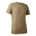 Deerhunter Easton Men's T-shirt #colour_driftwood