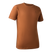 Deerhunter Easton Men's T-shirt #colour_burnt-orange