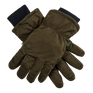 Deerhunter Excape Winter Gloves #colour_art-green