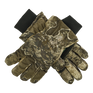 Deerhunter Excape Winter Gloves #colour_realtree-excape