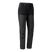 Deerhunter Lady Ann Trousers with Membrane # colour_black-ink