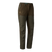 Deerhunter Lady Ann Trousers with Membrane #colour_deep-green